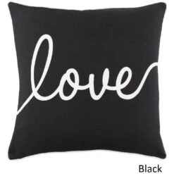 Artistic Weavers Decorative 18-inch Gate Feather Down Or Polyester Filled Throw Pillow -Artistic Weavers Decorative 18 inch Gate Down or Polyester Filled Throw Pillow ad8afa71 aaca 48ea 947f 0616582d24c0