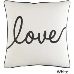 Artistic Weavers Decorative 18-inch Gate Feather Down Or Polyester Filled Throw Pillow -Artistic Weavers Decorative 18 inch Gate Down or Polyester Filled Throw Pillow bfc2c3af 39ad 410f a16e 2c08b1900948