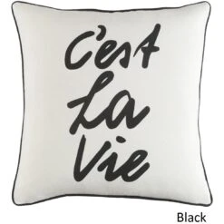 Artistic Weavers Decorative 18-inch High Feather Down Or Polyester Filled Throw Pillow 8 Artistic Weavers Decorative 18-inch High Feather Down Or Polyester Filled Throw Pillow -Artistic Weavers Decorative 18 inch High Down or Polyester Filled Throw Pillow 5b7c7628 4845 4967 8f17 ed94cdc9144b