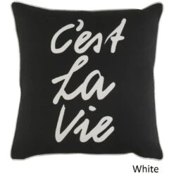 Artistic Weavers Decorative 18-inch High Feather Down Or Polyester Filled Throw Pillow 7 Artistic Weavers Decorative 18-inch High Feather Down Or Polyester Filled Throw Pillow -Artistic Weavers Decorative 18 inch High Down or Polyester Filled Throw Pillow 6d7fce53 82eb 4c94 8e11 94597650bc5a