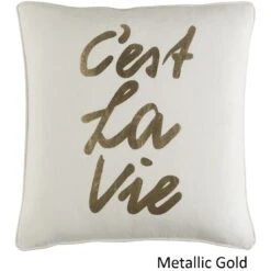 Artistic Weavers Decorative 18-inch High Feather Down Or Polyester Filled Throw Pillow 9 Artistic Weavers Decorative 18-inch High Feather Down Or Polyester Filled Throw Pillow -Artistic Weavers Decorative 18 inch High Down or Polyester Filled Throw Pillow fe501e50 8895 45a7 bd56 d51d9785ab72