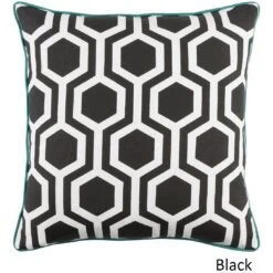 Artistic Weavers Decorative 18-inch Mall Feather Down Or Polyester Filled Throw Pillow 13 Artistic Weavers Decorative 18-inch Mall Feather Down Or Polyester Filled Throw Pillow -Artistic Weavers Decorative 18 inch Mall Down or Polyester Filled Throw Pillow 197d2666 eced 410d b013 25b31e51c910