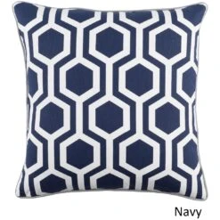 Artistic Weavers Decorative 18-inch Mall Feather Down Or Polyester Filled Throw Pillow 14 Artistic Weavers Decorative 18-inch Mall Feather Down Or Polyester Filled Throw Pillow -Artistic Weavers Decorative 18 inch Mall Down or Polyester Filled Throw Pillow 1c238755 9262 4c81 8431 e2fec795f6b0