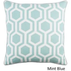 Artistic Weavers Decorative 18-inch Mall Feather Down Or Polyester Filled Throw Pillow 17 Artistic Weavers Decorative 18-inch Mall Feather Down Or Polyester Filled Throw Pillow -Artistic Weavers Decorative 18 inch Mall Down or Polyester Filled Throw Pillow 816d20ca 3411 476c baff 8094d9ebea09