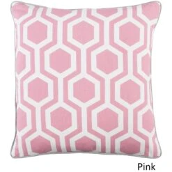 Artistic Weavers Decorative 18-inch Mall Feather Down Or Polyester Filled Throw Pillow 11 Artistic Weavers Decorative 18-inch Mall Feather Down Or Polyester Filled Throw Pillow -Artistic Weavers Decorative 18 inch Mall Down or Polyester Filled Throw Pillow e3463416 dd0d 4589 b3cd 4dcd424aed9d