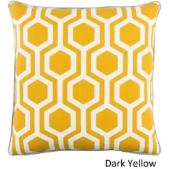 Artistic Weavers Decorative 18-inch Mall Feather Down Or Polyester Filled Throw Pillow 15 Artistic Weavers Decorative 18-inch Mall Feather Down Or Polyester Filled Throw Pillow -Artistic Weavers Decorative 18 inch Mall Down or Polyester Filled Throw Pillow e5e7939f 44b3 42a7 aecb 20fc9aa3fd7f