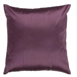 Artistic Weavers Decorative Chic 18-inch Square Solid Throw Pillow Cover With Poly Insert 30 Artistic Weavers Decorative Chic 18-inch Square Solid Throw Pillow Cover With Poly Insert -Artistic Weavers Decorative Chic Removable Cover 18 inch Square Solid Throw Pillow 12