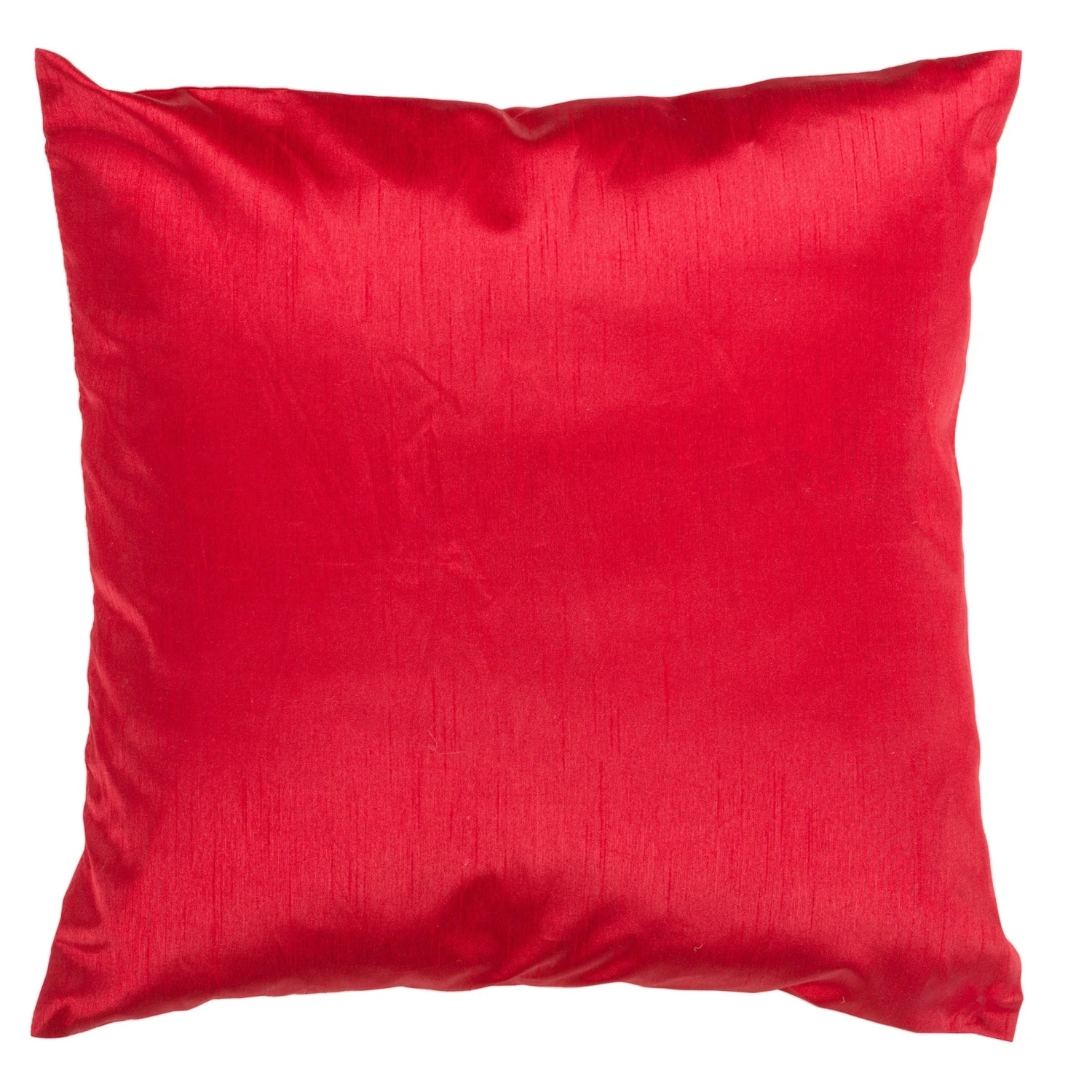 Artistic Weavers Decorative Chic 18-inch Square Solid Throw Pillow Cover With Poly Insert 15 Artistic Weavers Decorative Chic 18-inch Square Solid Throw Pillow Cover With Poly Insert - Image 15