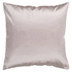 Artistic Weavers Decorative Chic 18-inch Square Solid Throw Pillow Cover With Poly Insert 33 Artistic Weavers Decorative Chic 18-inch Square Solid Throw Pillow Cover With Poly Insert -Artistic Weavers Decorative Chic Removable Cover 18 inch Square Solid Throw Pillow 15