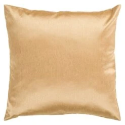 Artistic Weavers Decorative Chic 18-inch Square Solid Throw Pillow Cover With Poly Insert 25 Artistic Weavers Decorative Chic 18-inch Square Solid Throw Pillow Cover With Poly Insert -Artistic Weavers Decorative Chic Removable Cover 18 inch Square Solid Throw Pillow 7