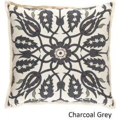 Artistic Weavers Decorative Emmet 18-inch Feather Down Or Poly Filled Throw Pillow 8 Artistic Weavers Decorative Emmet 18-inch Feather Down Or Poly Filled Throw Pillow -Artistic Weavers Decorative Emmet 18 inch Down or Poly Filled Throw Pillow 0821e4ff b7bb 497e 9b34 d98dc2ffdd8e