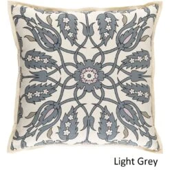 Artistic Weavers Decorative Emmet 18-inch Feather Down Or Poly Filled Throw Pillow 9 Artistic Weavers Decorative Emmet 18-inch Feather Down Or Poly Filled Throw Pillow -Artistic Weavers Decorative Emmet 18 inch Down or Poly Filled Throw Pillow cb0e5660 51c2 4fd3 93ee 9ee79c058f6a