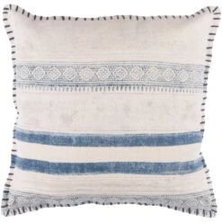 Artistic Weavers Decorative Horace Farmhouse Throw Pillow Or Cover
