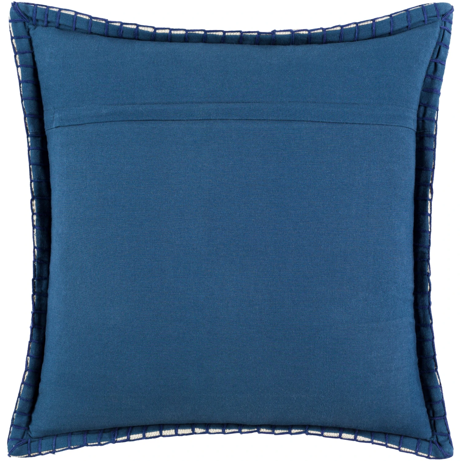 Artistic Weavers Decorative Horace Farmhouse Throw Pillow Or Cover 5 Artistic Weavers Decorative Horace Farmhouse Throw Pillow Or Cover - Image 5