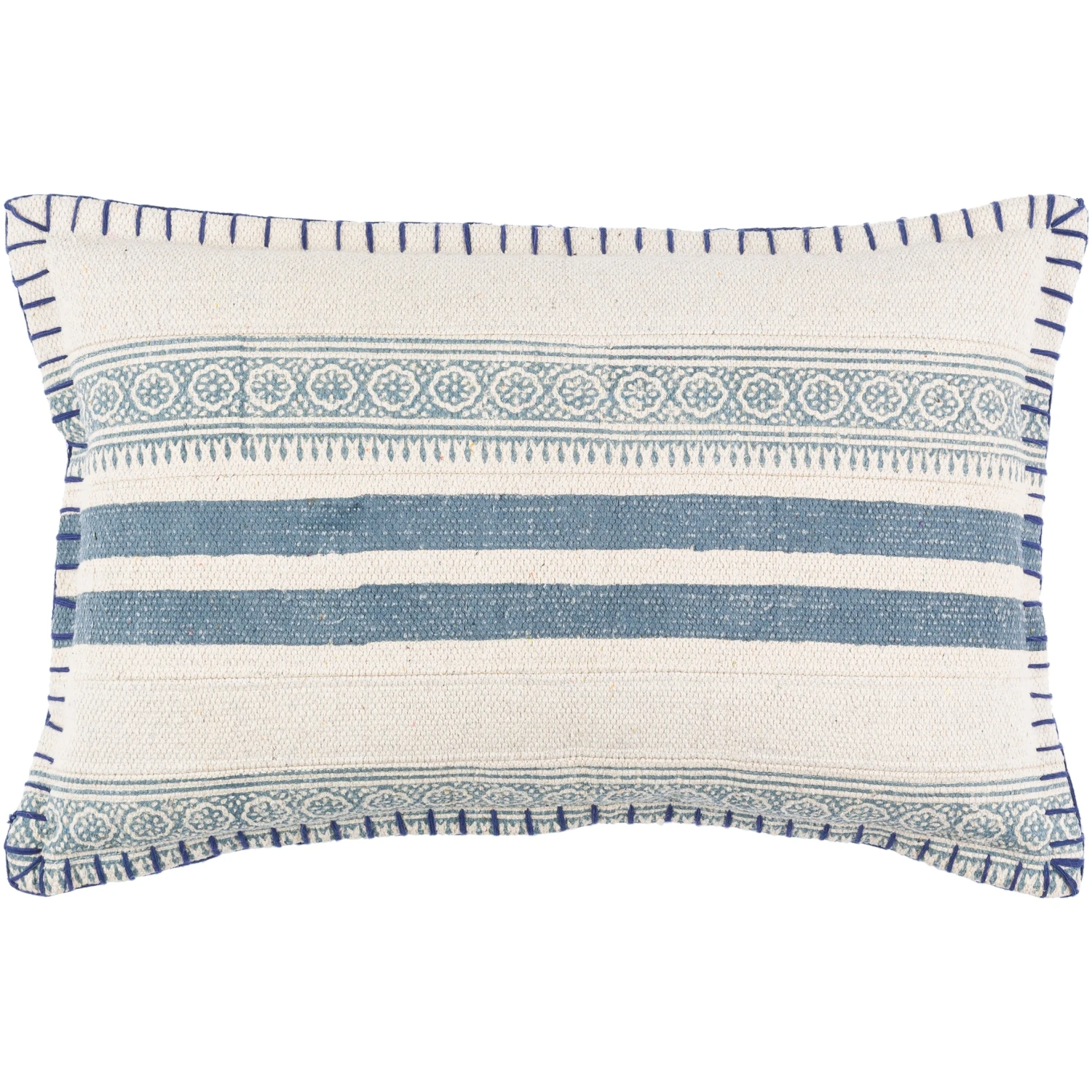 Artistic Weavers Decorative Horace Farmhouse Throw Pillow Or Cover 10 Artistic Weavers Decorative Horace Farmhouse Throw Pillow Or Cover - Image 10