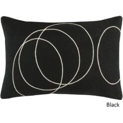 Artistic Weavers Decorative Liana Feather Down/Polyester Filled Throw Pillow (13 X 19) -Artistic Weavers Decorative Liana Feather Down Polyester Filled Throw Pillow 13 x 19 824e3125 d397 4eac 90b3 5e6f7039ba6a