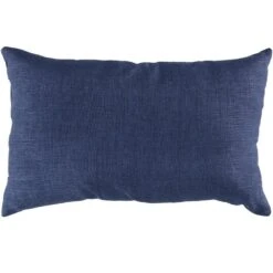 Artistic Weavers Casual Decorative Throw Pillow 10 Artistic Weavers Casual Decorative Throw Pillow -Artistic Weavers Decorative Orange Feather Down or Poly Filled Throw Pillow 2813 x 2029 1