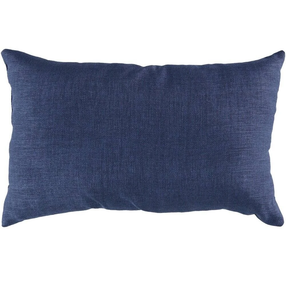 Artistic Weavers Casual Decorative Throw Pillow 3 Artistic Weavers Casual Decorative Throw Pillow - Image 3