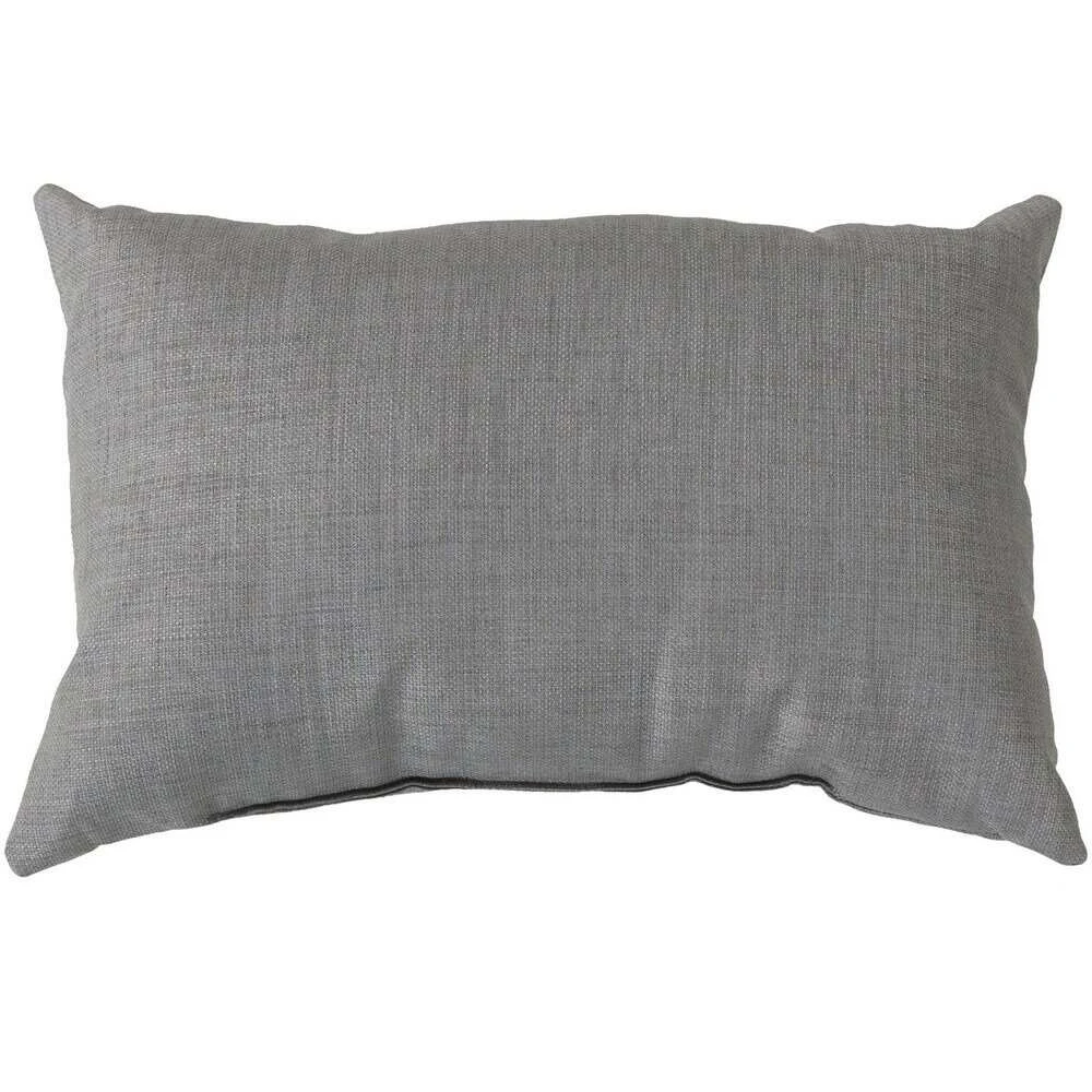 Artistic Weavers Casual Decorative Throw Pillow 4 Artistic Weavers Casual Decorative Throw Pillow - Image 4