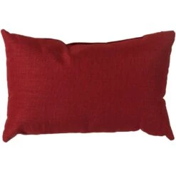 Artistic Weavers Casual Decorative Throw Pillow 12 Artistic Weavers Casual Decorative Throw Pillow -Artistic Weavers Decorative Orange Feather Down or Poly Filled Throw Pillow 2813 x 2029 3