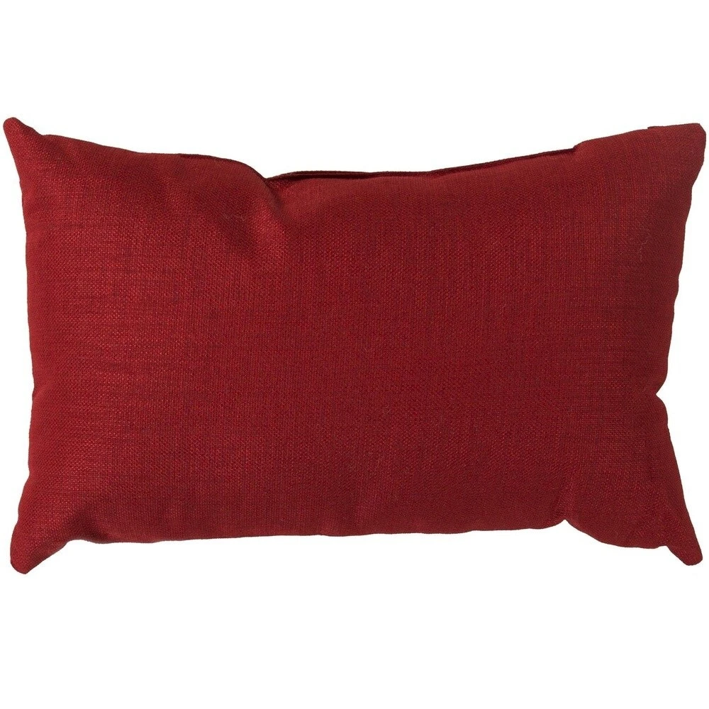 Artistic Weavers Casual Decorative Throw Pillow 5 Artistic Weavers Casual Decorative Throw Pillow - Image 5