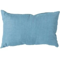 Artistic Weavers Casual Decorative Throw Pillow 13 Artistic Weavers Casual Decorative Throw Pillow -Artistic Weavers Decorative Orange Feather Down or Poly Filled Throw Pillow 2813 x 2029 4