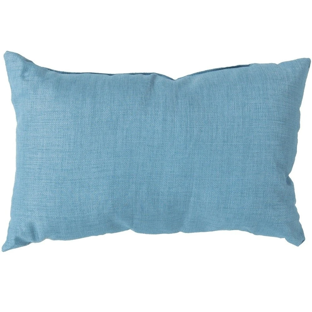 Artistic Weavers Casual Decorative Throw Pillow 6 Artistic Weavers Casual Decorative Throw Pillow - Image 6