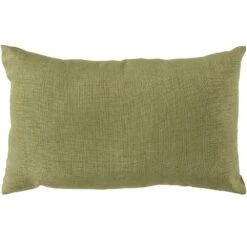 Artistic Weavers Casual Decorative Throw Pillow 14 Artistic Weavers Casual Decorative Throw Pillow -Artistic Weavers Decorative Orange Feather Down or Poly Filled Throw Pillow 2813 x 2029 5