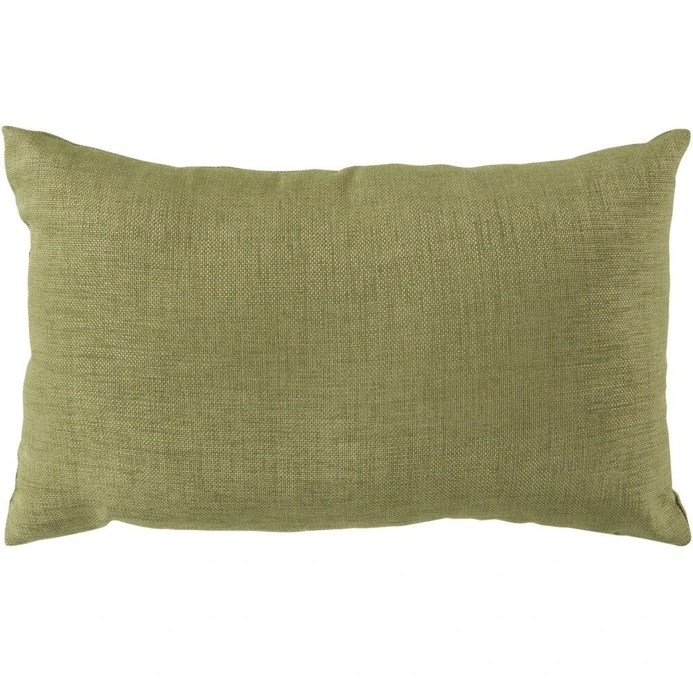 Artistic Weavers Casual Decorative Throw Pillow 7 Artistic Weavers Casual Decorative Throw Pillow - Image 7