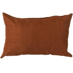 Artistic Weavers Casual Decorative Throw Pillow 15 Artistic Weavers Casual Decorative Throw Pillow -Artistic Weavers Decorative Orange Feather Down or Poly Filled Throw Pillow 2813 x 2029 6