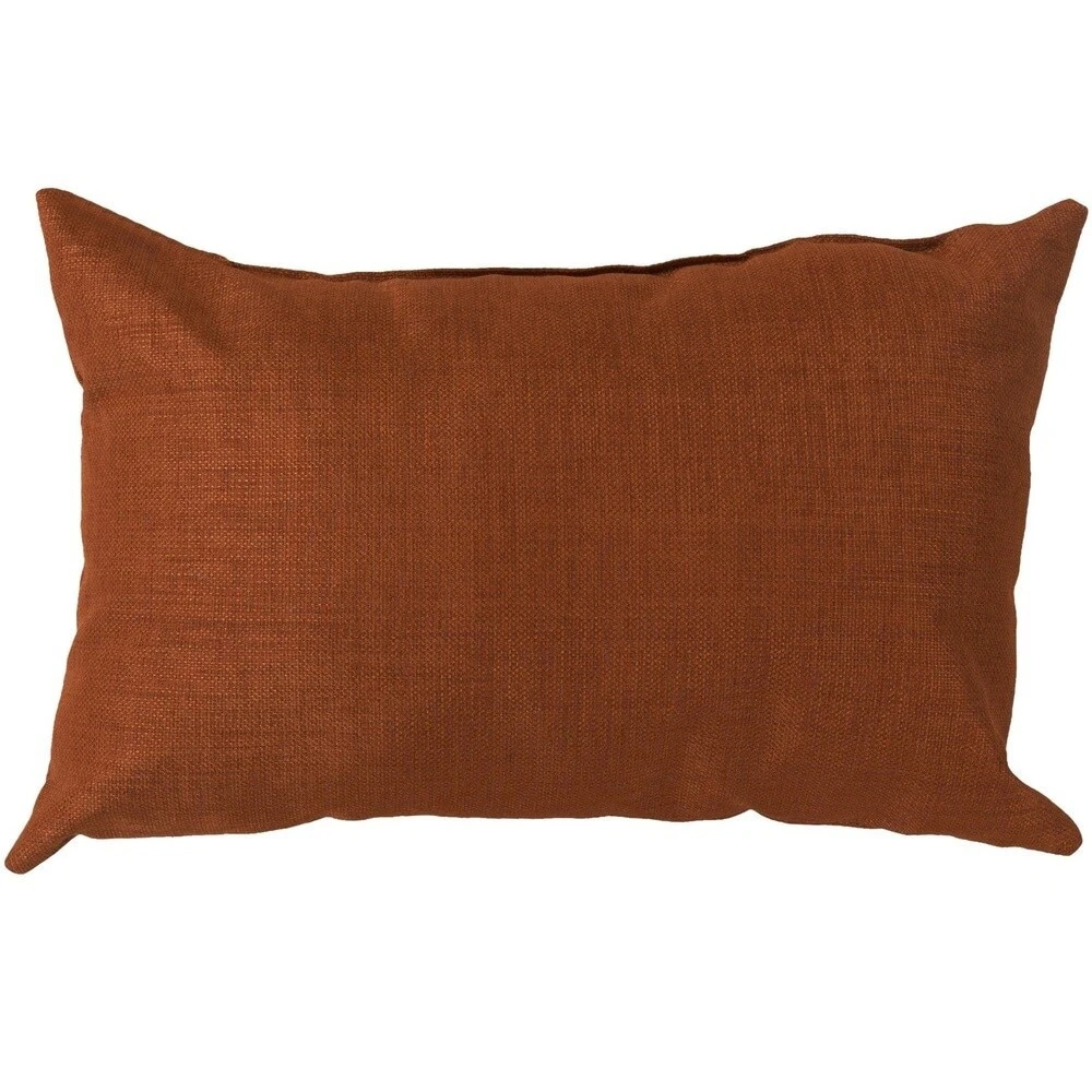 Artistic Weavers Casual Decorative Throw Pillow 8 Artistic Weavers Casual Decorative Throw Pillow - Image 8