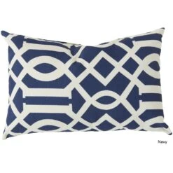 Artistic Weavers Decorative Orlando Feather Down Or Poly Filled Throw Pillow (13 X 20) -Artistic Weavers Decorative Orlando Down or Poly Filled Throw Pillow 13 x 20 f46290d1 3647 4984 af34 3ca628308ded