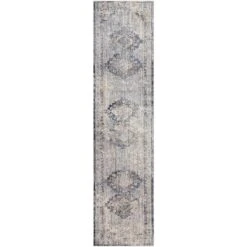 Artistic Weavers Delora Distressed Persian Grey Area Rug 21 Artistic Weavers Delora Distressed Persian Grey Area Rug -Artistic Weavers Delora Distressed Persian Grey Area Rug 10