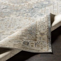 Artistic Weavers Delora Distressed Persian Grey Area Rug 16 Artistic Weavers Delora Distressed Persian Grey Area Rug -Artistic Weavers Delora Distressed Persian Grey Area Rug 5