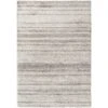Artistic Weavers Donner Striped Shag Area Rug