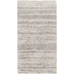 Artistic Weavers Donner Striped Shag Area Rug 8 Artistic Weavers Donner Striped Shag Area Rug -Artistic Weavers Donner Striped Shag Area Rug 2