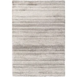 Artistic Weavers Donner Striped Shag Area Rug
