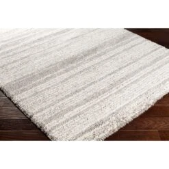 Artistic Weavers Donner Striped Shag Area Rug 10 Artistic Weavers Donner Striped Shag Area Rug -Artistic Weavers Donner Striped Shag Area Rug 4