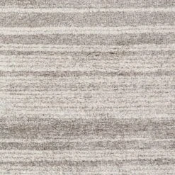 Artistic Weavers Donner Striped Shag Area Rug 11 Artistic Weavers Donner Striped Shag Area Rug -Artistic Weavers Donner Striped Shag Area Rug 5