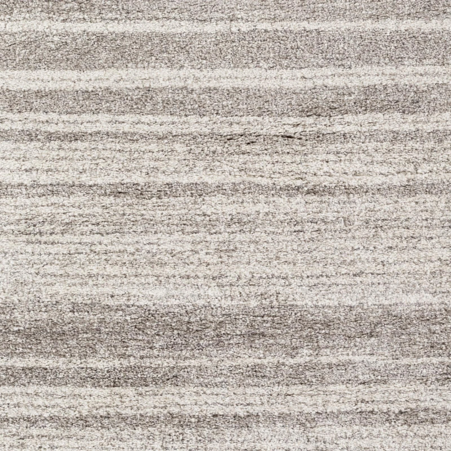 Artistic Weavers Donner Striped Shag Area Rug 6 Artistic Weavers Donner Striped Shag Area Rug - Image 6