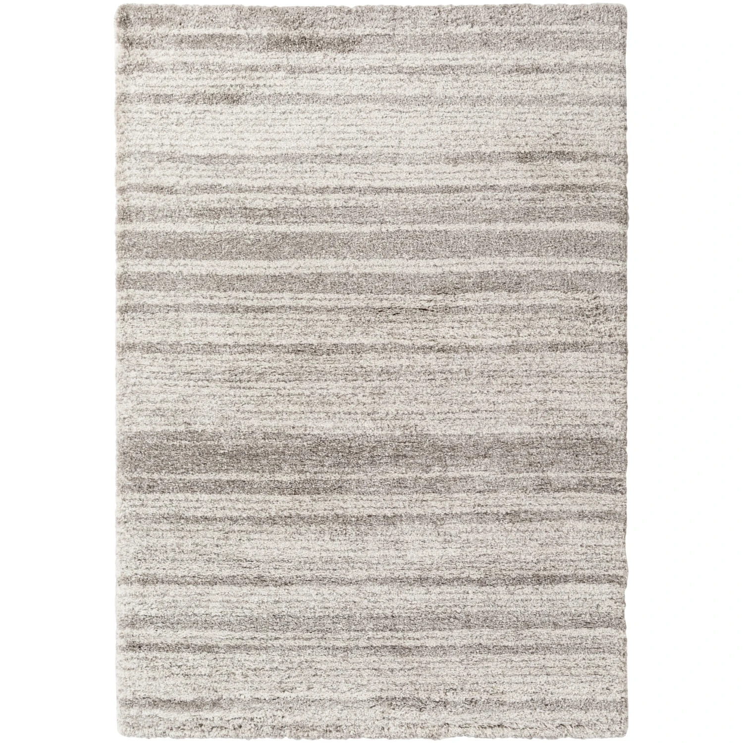 Artistic Weavers Donner Striped Shag Area Rug 1 Artistic Weavers Donner Striped Shag Area Rug