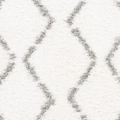 Artistic Weavers Dottie Boho Geometric Shag Area Rug 26 Artistic Weavers Dottie Boho Geometric Shag Area Rug -Artistic Weavers Dottie Boho Geometric Shag Area Rug 10