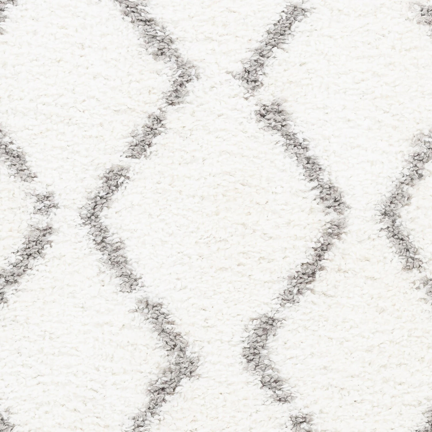 Artistic Weavers Dottie Boho Geometric Shag Area Rug 11 Artistic Weavers Dottie Boho Geometric Shag Area Rug - Image 11