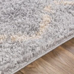 Artistic Weavers Dottie Boho Geometric Shag Area Rug 27 Artistic Weavers Dottie Boho Geometric Shag Area Rug -Artistic Weavers Dottie Boho Geometric Shag Area Rug 11