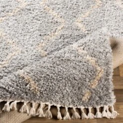 Artistic Weavers Dottie Boho Geometric Shag Area Rug 28 Artistic Weavers Dottie Boho Geometric Shag Area Rug -Artistic Weavers Dottie Boho Geometric Shag Area Rug 12