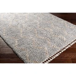 Artistic Weavers Dottie Boho Geometric Shag Area Rug 29 Artistic Weavers Dottie Boho Geometric Shag Area Rug -Artistic Weavers Dottie Boho Geometric Shag Area Rug 13