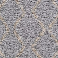 Artistic Weavers Dottie Boho Geometric Shag Area Rug 30 Artistic Weavers Dottie Boho Geometric Shag Area Rug -Artistic Weavers Dottie Boho Geometric Shag Area Rug 14