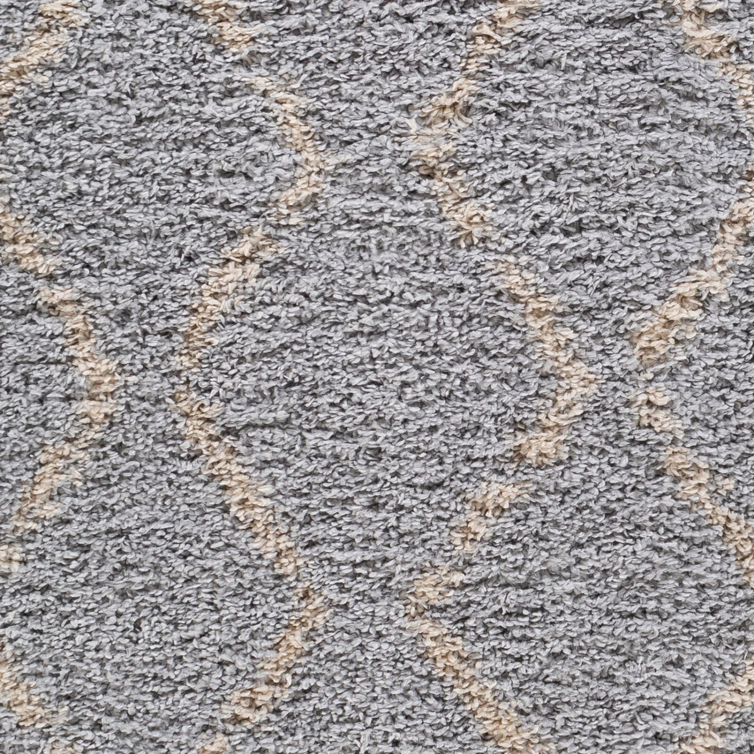 Artistic Weavers Dottie Boho Geometric Shag Area Rug 15 Artistic Weavers Dottie Boho Geometric Shag Area Rug - Image 15