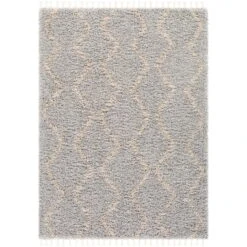 Artistic Weavers Dottie Boho Geometric Shag Area Rug 31 Artistic Weavers Dottie Boho Geometric Shag Area Rug -Artistic Weavers Dottie Boho Geometric Shag Area Rug 15