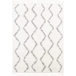 Artistic Weavers Dottie Boho Geometric Shag Area Rug 18 Artistic Weavers Dottie Boho Geometric Shag Area Rug -Artistic Weavers Dottie Boho Geometric Shag Area Rug 2